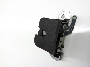 Liftgate Latch (Upper)